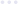 暂无数据