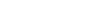 真假客服