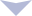 箭头