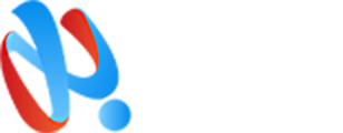 宽狐