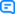 宽狐