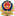 宽狐