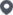 宽狐